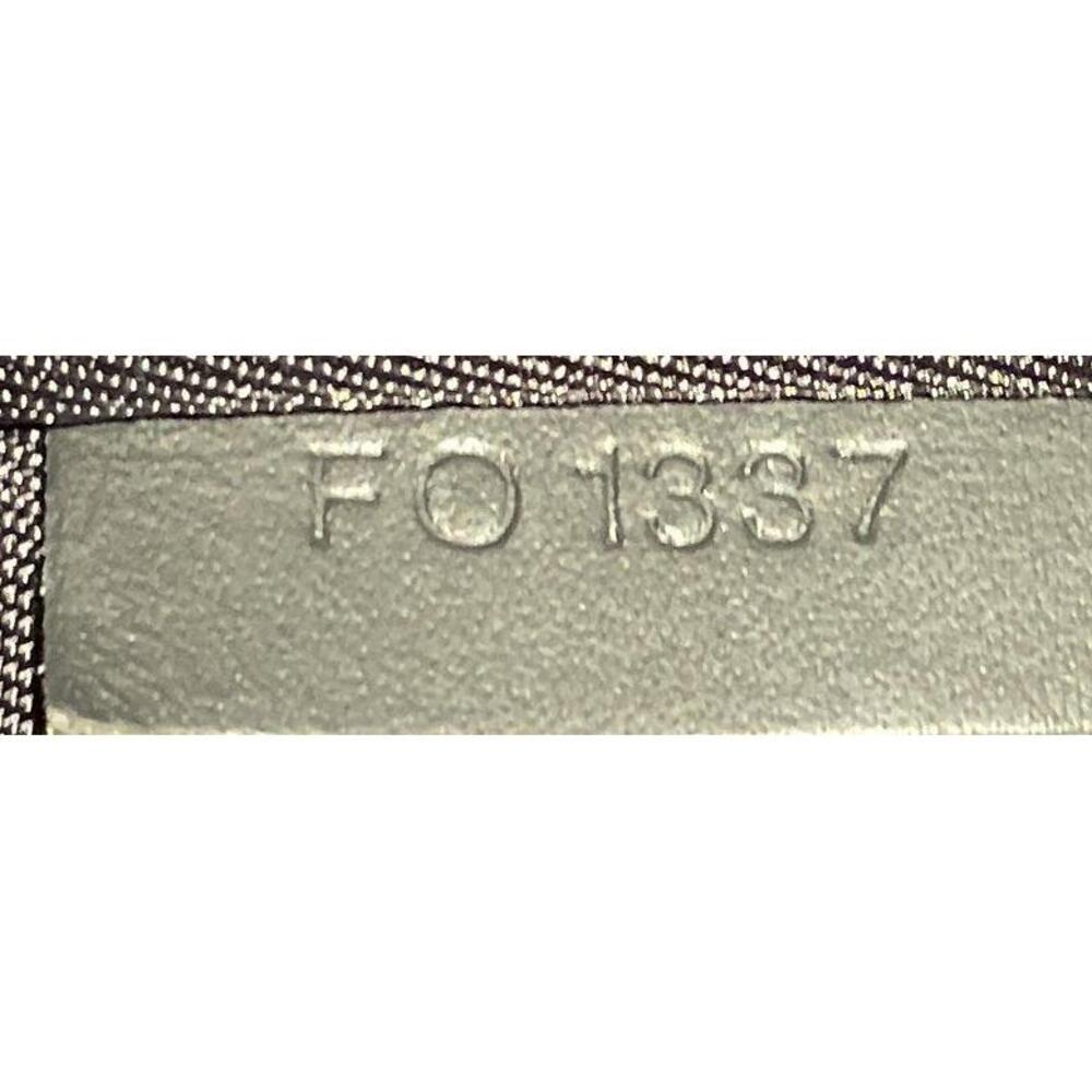 Louis Vuitton Cabas Light Drawstring #258751L85B - Picture 9 of 9